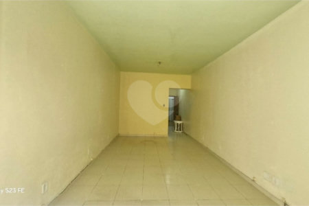 Sala à venda ou para alugar no Centro, Rio de Janeiro, RJ