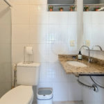 Apartamento à venda com 2 quartos, sendo 1 suíte, em Vila Santa Eulalia, São Paulo, SP
