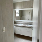 Apartamento à venda com 3 suítes em Campo Belo, São Paulo, SP