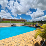 Terreno em condomínio à venda em Residencial Fazenda Alta Vista, Salto de Pirapora, SP