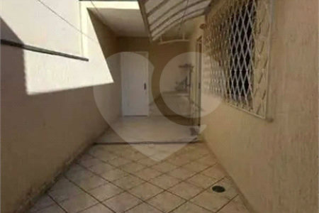 Casa à venda ou para alugar com 3 quartos, sendo 1 suíte, em Jardim Morumbi, Jundiaí, SP