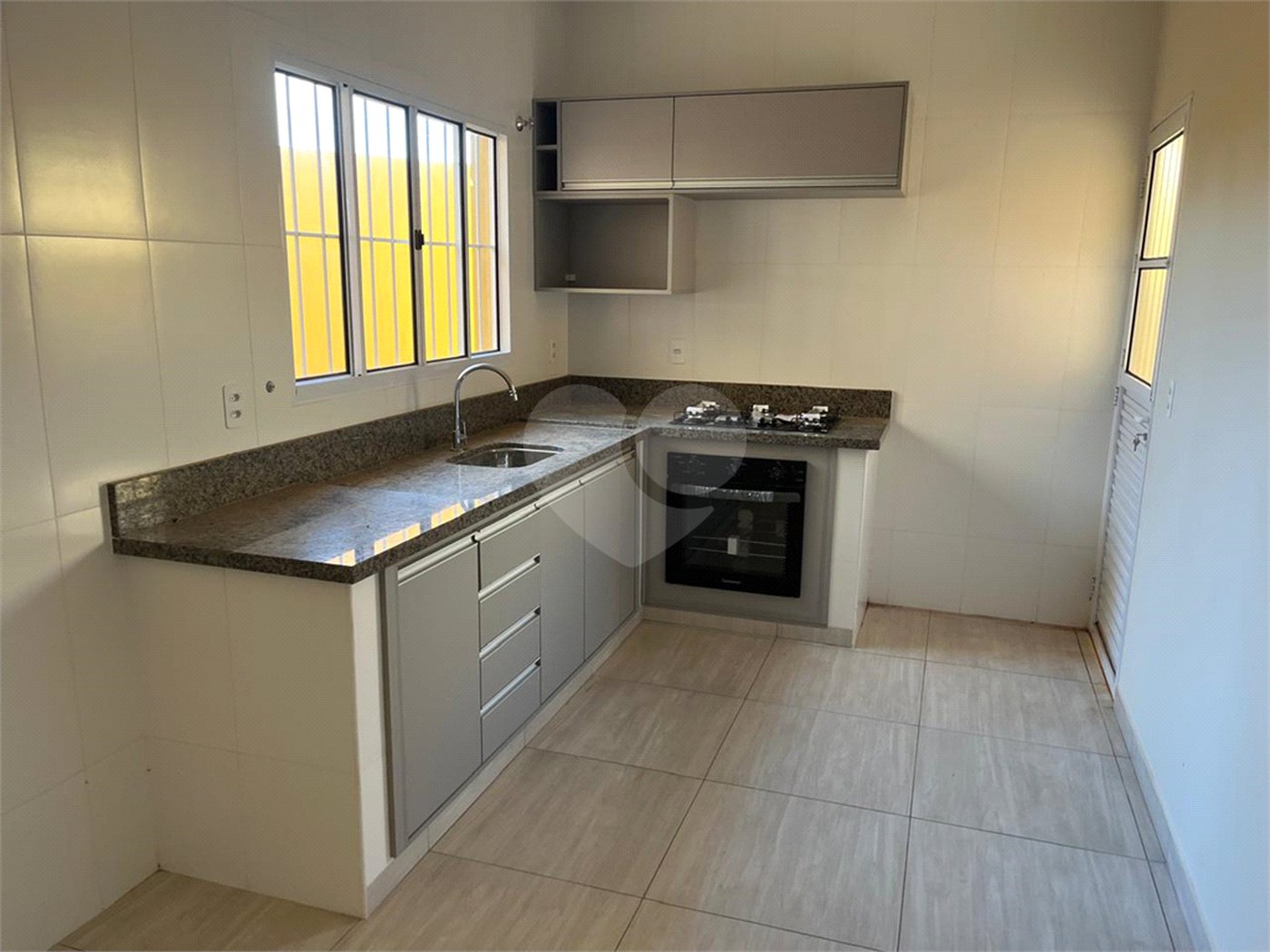 Casa à venda com 3 quartos, sendo 1 suíte, em Jardim Santa Inêz, Itapetininga, SP