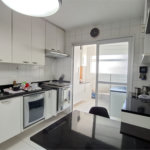 Apartamento à venda com 3 quartos, sendo 1 suíte,  em Casa Verde, São Paulo, SP