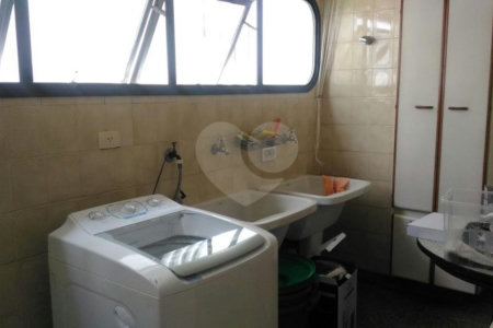 Apartamento à venda com 2 quartos, sendo 1 suíte, em Perdizes, São Paulo, SP
