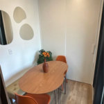 Studio à venda com 1 quarto em Pinheiros, São Paulo, SP