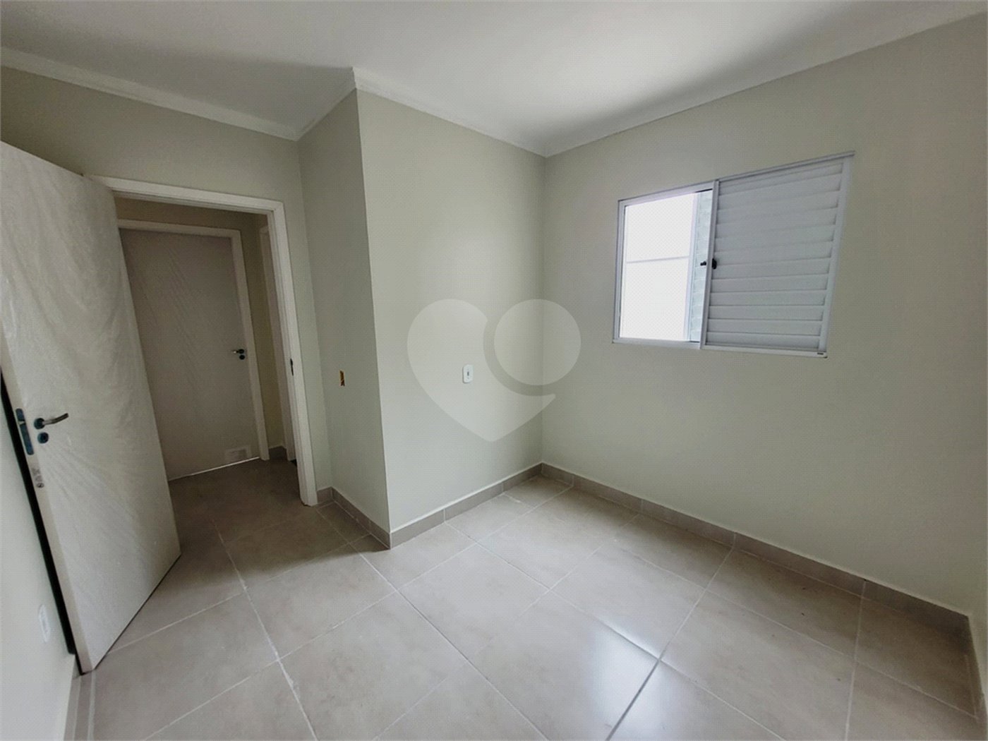 Casa à venda com 2 quartos em Jardim Beija Flor, Indaiatuba, SP