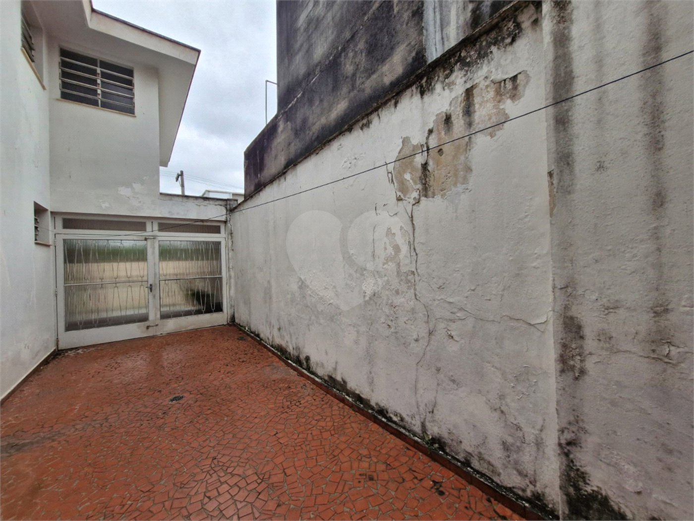 Sobrado à venda com 3 quartos, sendo 1 suíte, em Santana, São Paulo, SP