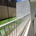 Studio à venda com 1 quarto em Parque Vitória, São Paulo, SP