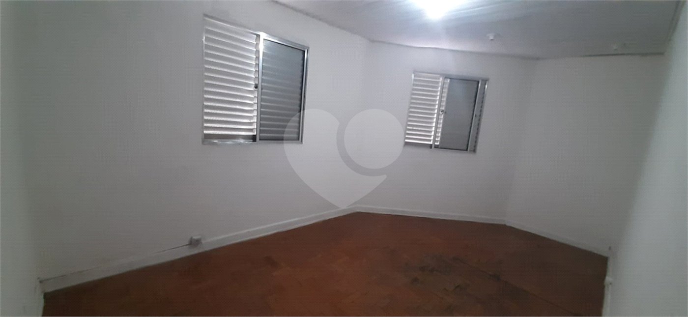 Sobrado à venda com 3 quartos em Vila Maria, São Paulo, SP