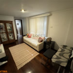 Apartamento à venda com 4 suítes em Tijuca, Rio de Janeiro, RJ