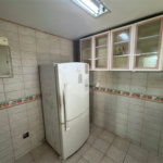Apartamento à venda com 4 quartos em Copacabana, Rio de Janeiro, RJ