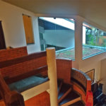 Casa à venda com 4 quartos, sendo 2 suítes,  em Morumbi, São Paulo, SP