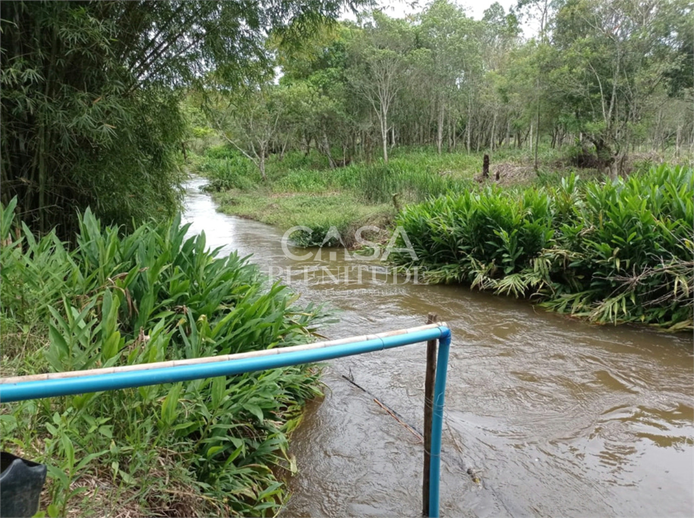 Sítio à venda com 2 quartos em Gramadão, São Miguel Arcanjo, SP