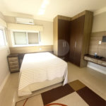 Casa à venda com 4 suítes no condomínio Alpes de Vinhedo, Vinhedo - SP