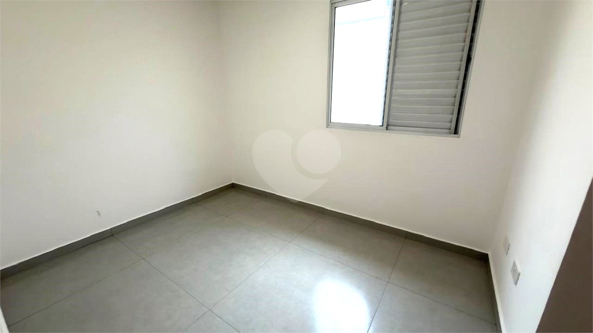 Sobrado à venda com 3 quartos, sendo 1 suíte, em Jardim Vila Formosa, São Paulo, SP