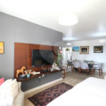 Apartamento à venda com 2 quartos em Sumarezinho, São Paulo, SP