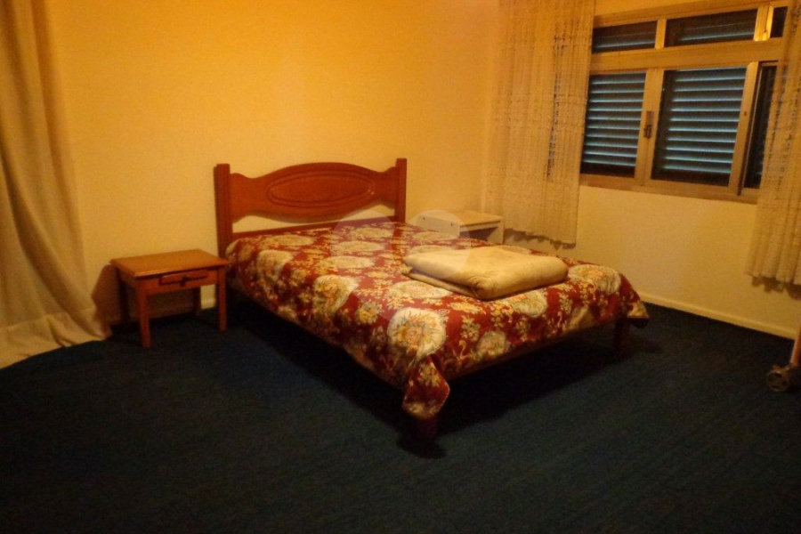Casa à venda com 4 quartos, sendo 2 suítes,  em Butantã, São Paulo, SP