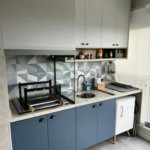 Apartamento à venda com 2 quartos em Butantã, São Paulo, SP