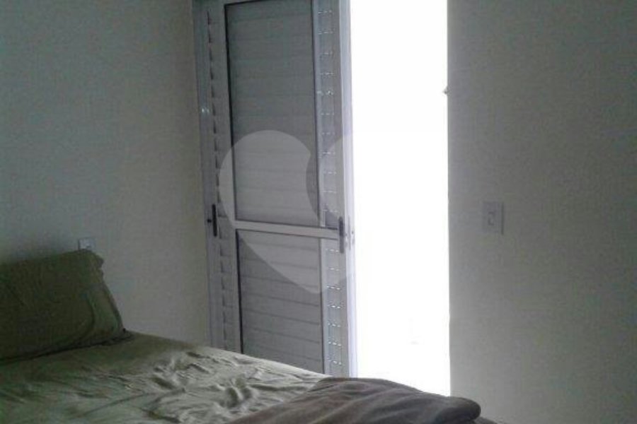Sobrado à venda com 3 suítes em Imirim, São Paulo, SP