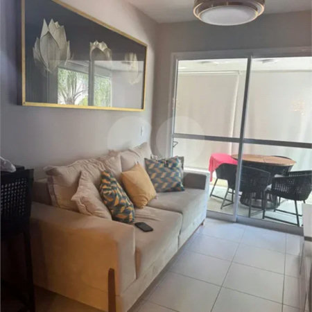 Apartamento à venda com 2 quartos, sendo 1 suíte, em Recreio dos Bandeirantes, Rio de Janeiro, RJ