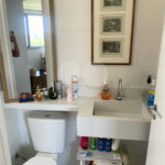 Apartamento à venda com 2 quartos em Jardim Alvorada (zona Oeste), São Paulo, SP