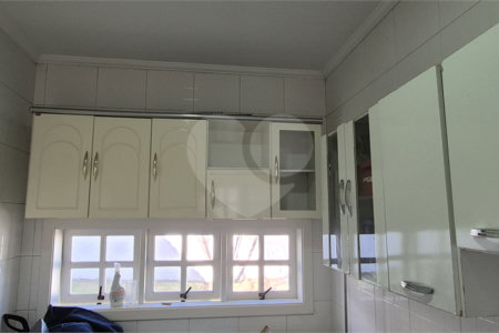 Casa à venda ou para alugar com 3 suítes no condomínio Jardim Theodora, Itu - SP