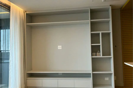Apartamento à venda com 2 quartos, sendo 1 suíte, em Jardim das Acácias, São Paulo, SP