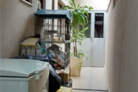 Casa à venda com 2 quartos em Vila Suissa, Mogi das Cruzes, SP