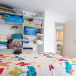 Apartamento Residencial à venda, Barra Funda, Guarujá - AP1447.