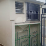 Casa à venda com 2 quartos no condomínio Aldeia de Mora, São Paulo - SP