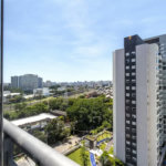 Apartamento à venda com 2 quartos, sendo 1 suíte, em Vila Anastácio, São Paulo, SP