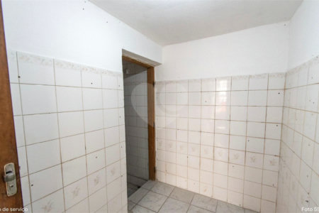 Casa à venda com 3 quartos, sendo 1 suíte,  em Vila Mariana, São Paulo, SP