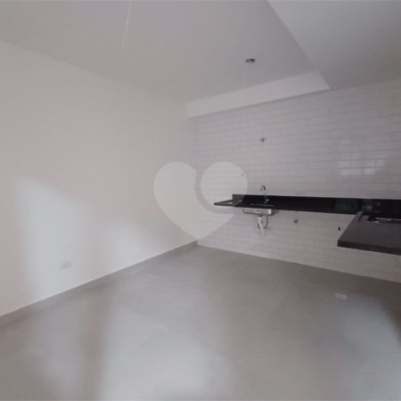 Casa à venda com 1 quarto no condomínio Residencial Grecco, São Paulo - SP