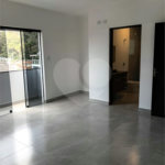 Sobrado para alugar com 2 quartos, sendo 1 suíte, no Centro, São Roque, SP