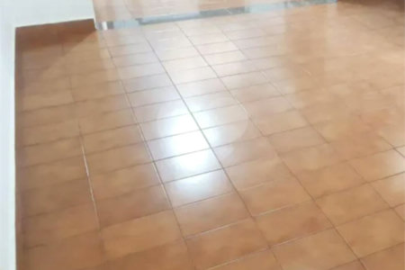 Casa à venda com 2 quartos em Vila Mariana, São Paulo, SP