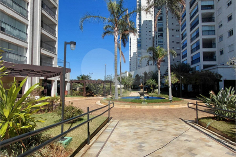 Apartamento à venda ou para alugar com 3 quartos, sendo 1 suíte, em Vila Guarani, São Paulo, SP