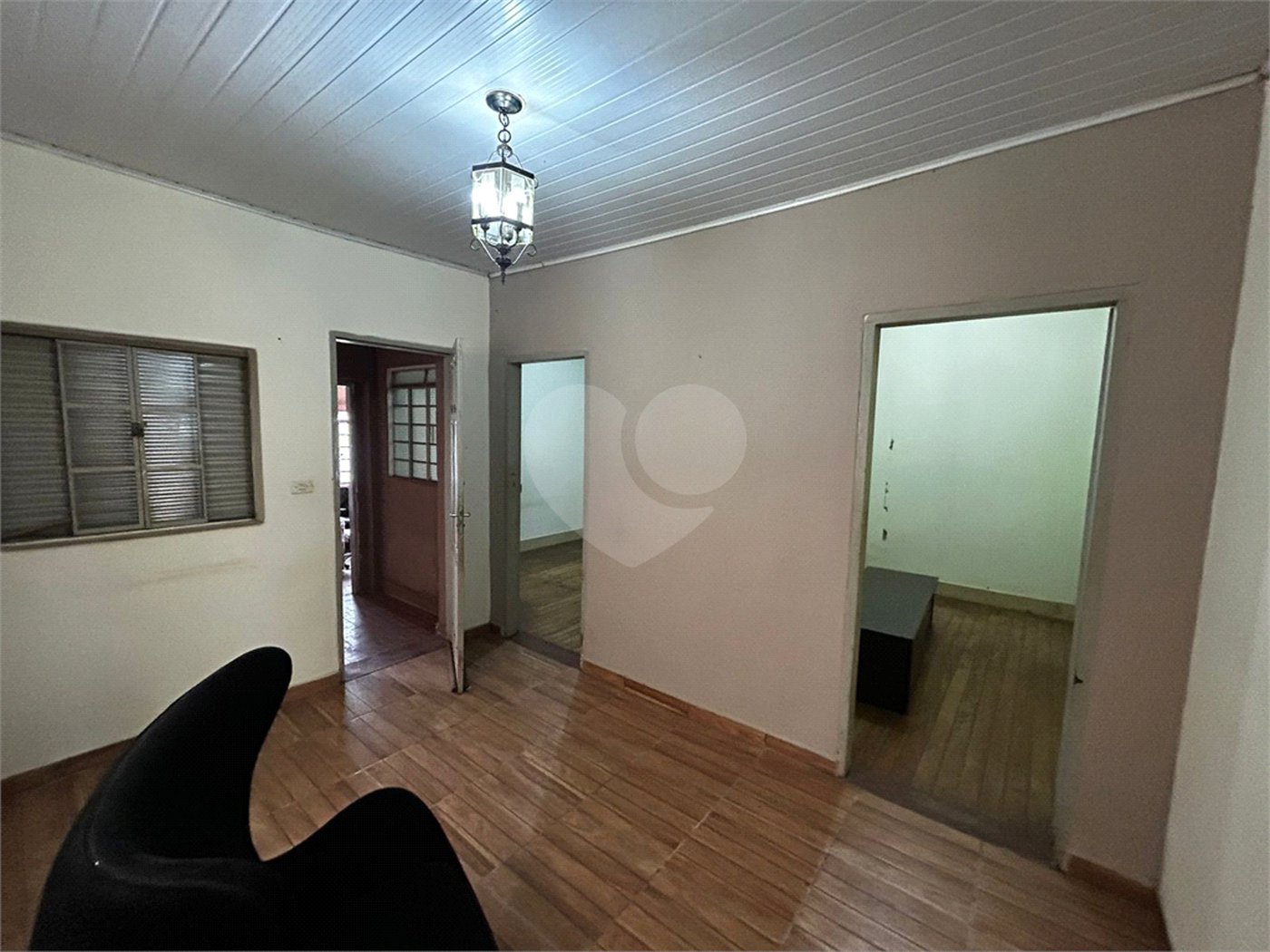 Casa à venda com 3 quartos no Centro, Itapetininga, SP