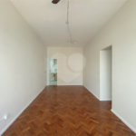 Apartamento à venda com 3 quartos, sendo 1 suíte,  em Tijuca, Rio de Janeiro, RJ