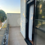 Casa à venda com 4 quartos, sendo 3 suítes, no condomínio Ibiti Reserva, Sorocaba - SP