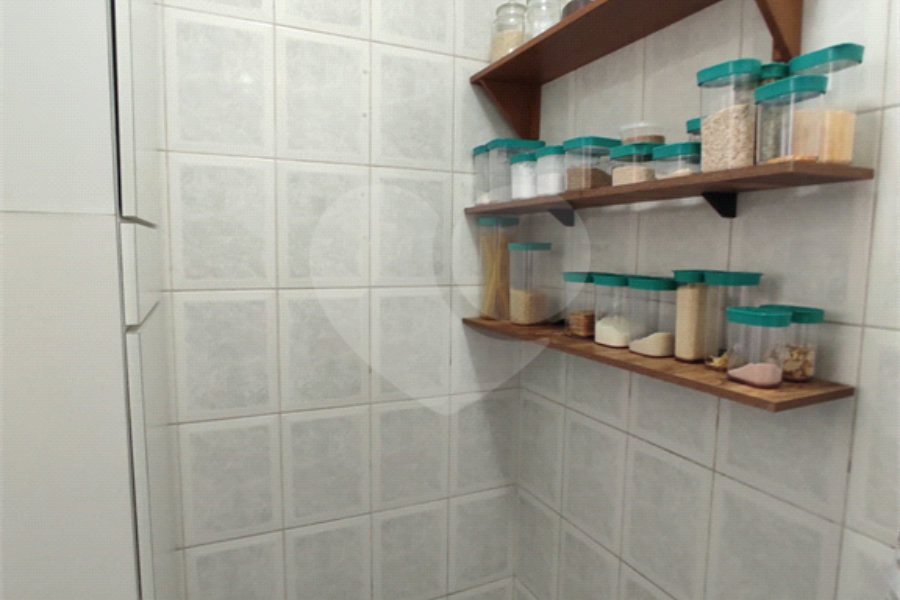 Apartamento à venda ou para alugar com 3 quartos, sendo 1 suíte, em Vila Maria, São Paulo, SP