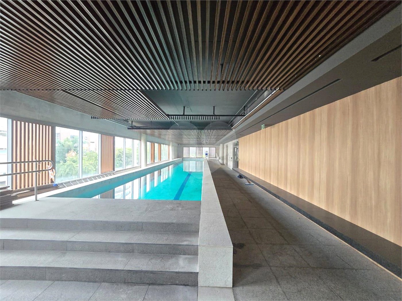 Cobertura à venda com 4 suítes em Vila Romana, São Paulo, SP