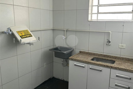 Prédio para alugar em Rudge Ramos, São Bernardo do Campo, SP