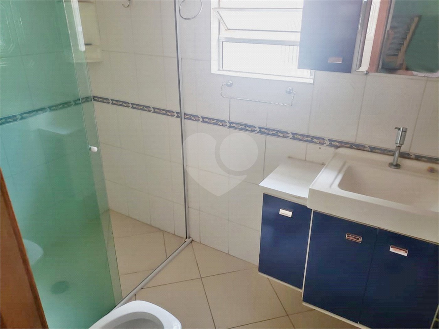 Sobrado à venda com 4 suítes em Vila Guilherme, São Paulo, SP
