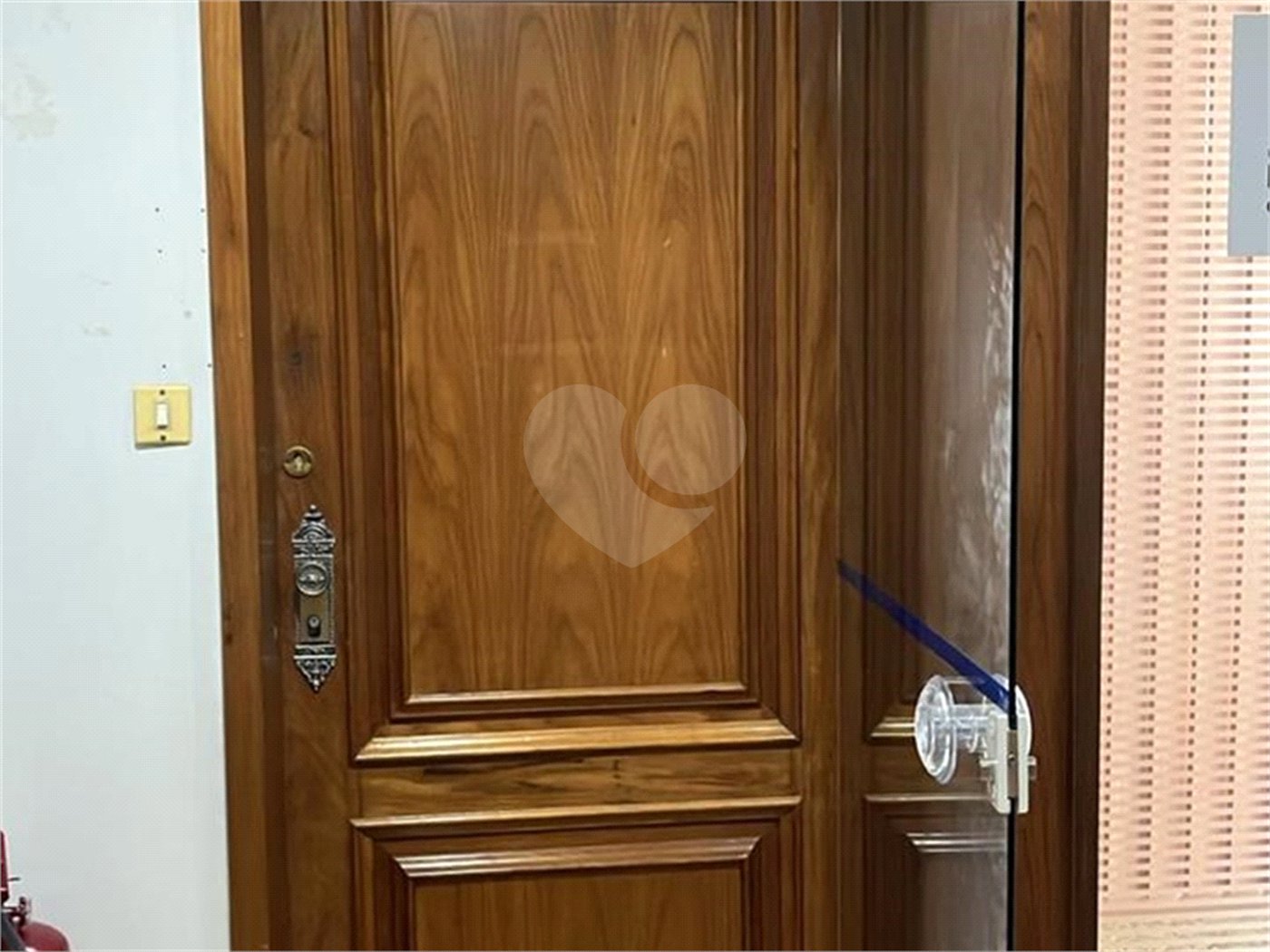Sala para alugar no Centro, São Paulo, SP