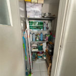 Apartamento à venda com 3 quartos, sendo 1 suíte,  em Indianópolis, São Paulo, SP