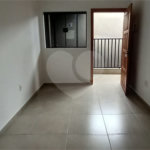 Apartamento à venda ou para alugar com 2 quartos no Brasilândia, São Paulo, SP