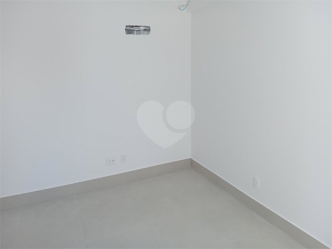 Apartamento à venda com 2 quartos, sendo 1 suíte, em Tijuca, Rio de Janeiro, RJ