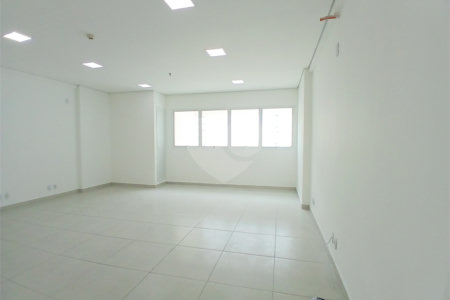 Sala à venda ou para alugar no Centro, São Bernardo do Campo, SP