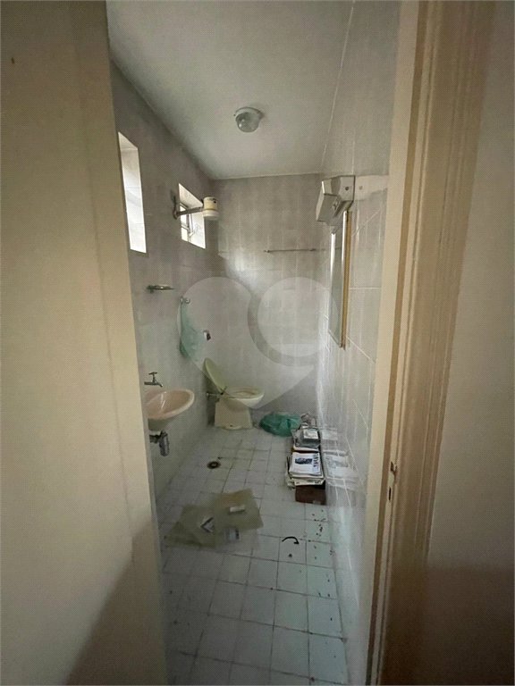 Casa à venda com 3 quartos, sendo 1 suíte, em Jardim Panorama, São Paulo, SP