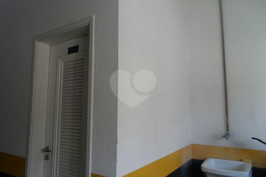 Apartamento à venda com 3 suítes em Santana, São Paulo, SP